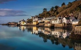 The Retreat - 2 Bed Cottage In Aberdovey
